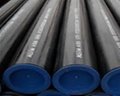Exporter of Carbon Steel Seamless Pipe to Bandar Abbas Port, Iran 10
