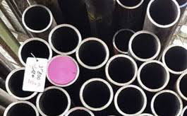 Export of ASME SA106 Grade-B Seamless Pipe to Bandar Abbas Port, Iran