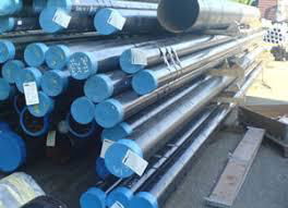 Export of ASME SA106 Grade-B Seamless Pipe to Bandar Abbas Port, Iran 5