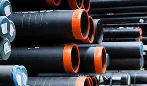 Exporter of API 5L Grade-B Seamless Pipe to Bandar Abbas Port, Iran 5