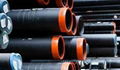 Exporter of API 5L Grade-B Seamless Pipe to Bandar Abbas Port, Iran