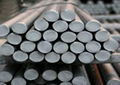 Importer of C-45, S45C, AISI 1045, SAE 1045 Round Bars From China And Korea