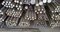 Importer of C-45, S45C, AISI 1045, SAE 1045 Round Bars From China And Korea