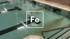 Importer of ASTM A1126 Pure Iron 99.90% Sheets, Plates, Rods, Bars, Strips, Wire