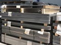 Importer of ASTM A1126 Pure Iron 99.90% Sheets, Plates, Rods, Bars, Strips, Wire 3