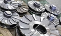 Manufacture of IS-1030 Carbon Steel Castings Bars, Plates, Blocks, Tubes 7