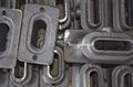 Manufacture of IS-1030 Carbon Steel Castings Bars, Plates, Blocks, Tubes