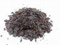 High Purity Electrolytic Iron Flakes