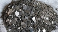 High Purity Electrolytic Iron Flakes 7