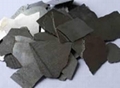 High Purity Electrolytic Iron Flakes 8