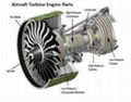 Nickel And Cobalt Alloys