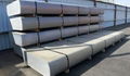 Aluminium Alloy ABT-101, ABT-102 Armour Plates, Sheets, Rods, Bars, Billets 3