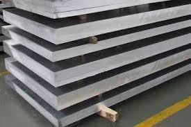 Aluminium Alloy ABT-101, ABT-102 Armour Plates, Sheets, Rods, Bars, Billets 5