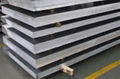 Aluminium Alloy ABT-101, ABT-102 Armour Plates, Sheets, Rods, Bars, Billets 5