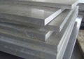 Aluminium Alloy ABT-101, ABT-102 Armour Plates, Sheets, Rods, Bars, Billets