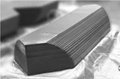 Soft Magnetic Iron Electrical Laminations And Stampings Core