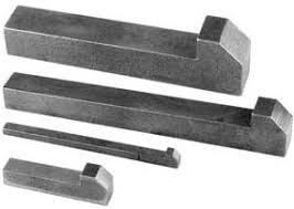 Manufacture of Industrial Parallel Keys And Keyways