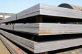 HSLA DMR-249A, DMR-249B Steel Plates For Shipbuilding 3