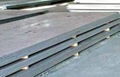 HSLA DMR-249A, DMR-249B Steel Plates For Shipbuilding 4