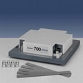 Soft Magnetic Materials And Components IEC 60404 Strips, Sheets, Rods 3