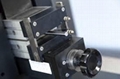 Soft Magnetic Materials And Components IEC 60404 Strips, Sheets, Rods 4