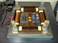Soft Magnetic Materials And Components IEC 60404 Strips, Sheets, Rods 5
