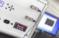 Soft Magnetic Materials And Components IEC 60404 Strips, Sheets, Rods 6