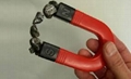 Soft Magnetic Materials And Components IEC 60404 Strips, Sheets, Rods 7