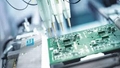 Soft Magnetic Materials And Components IEC 60404 Strips, Sheets, Rods 8