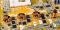 Soft Magnetic Materials And Components IEC 60404 Strips, Sheets, Rods