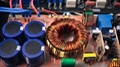 Soft Magnetic Materials And Components IEC 60404 Strips, Sheets, Rods