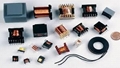 Soft Magnetic Materials And Components IEC 60404 Strips, Sheets, Rods 12