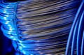 Expansion Alloys Rods, Bars, Sheets, Plates, Strips, Foils, Wires 6