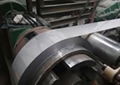 Expansion Alloys Rods, Bars, Sheets, Plates, Strips, Foils, Wires 8