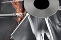 High Temperature Alloys Rods, Bars, Sheets, Plates, Strips, Foils, Wires