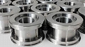 High Temperature Alloys Rods, Bars, Sheets, Plates, Strips, Foils, Wires 4