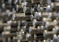 High Temperature Alloys Rods, Bars, Sheets, Plates, Strips, Foils, Wires 6