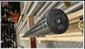 High Temperature Alloys Rods, Bars, Sheets, Plates, Strips, Foils, Wires