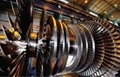 High Temperature Alloys Rods, Bars, Sheets, Plates, Strips, Foils, Wires 8