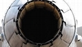 High Temperature Alloys Rods, Bars, Sheets, Plates, Strips, Foils, Wires 10