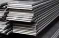 Russian Grade 30KhGSA, 30KhGSN2A, 30KhN2MA Steel Materials 8