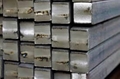 Russian Grade 18Kh2NMA, 30KhN2MFA Steel Materials