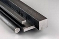 Russian Grade 18Kh2NMA, 30KhN2MFA Steel Materials