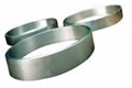 Midhani Soft Iron, Electric Magnetic Iron, Core Iron, Pure Iron, Soft Magnetic