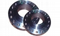 Midhani Soft Iron, Electric Magnetic Iron, Core Iron, Pure Iron, Soft Magnetic