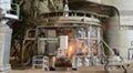 Pure Iron Billets For Melting Re-Melting