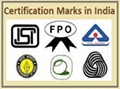 Manufacture, Stockholder And Distributor of ISI Mark, BIS Approved Products