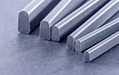 Manufacture of Cold Rolled Profile Wires, Shaped Wires, Flat Wires 6