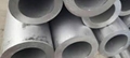 Inconel Alloy 625 UNS N06625 ASTM B ASME SB Seamless Tube Pipe For Sale