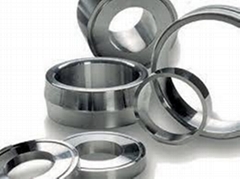 Manufacture of 30KHRA, 30KHGSA Seamless Tubes, Seamless Pipes